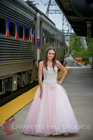 Shulick_0456