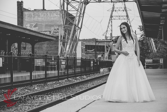 Shulick_0466
