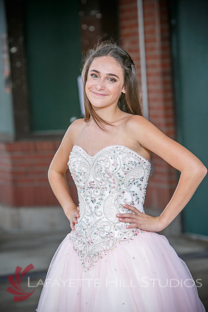 Shulick_0380