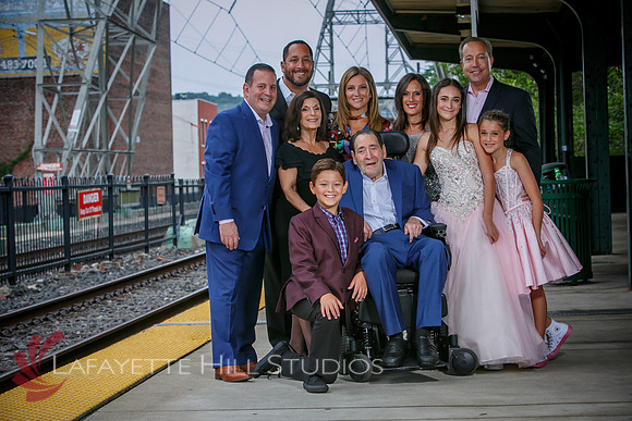Shulick_0551