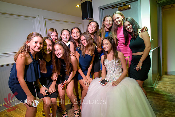 Shulick_0664