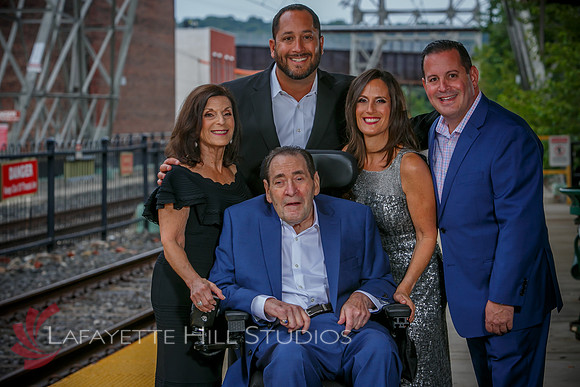 Shulick_0554