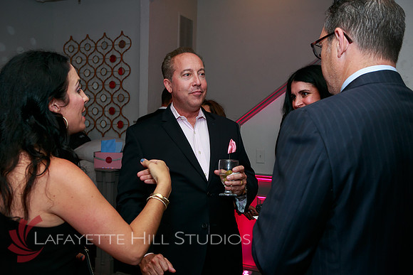 Shulick_0666
