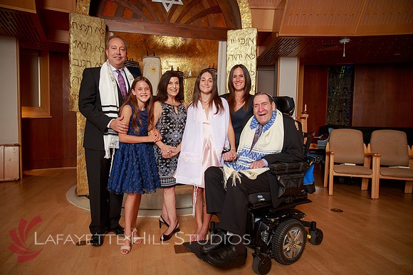Shulick_0286