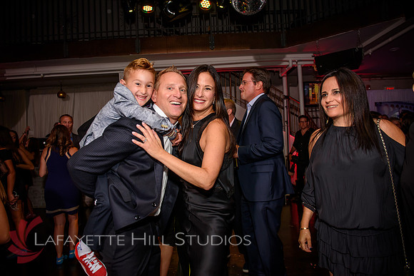 Shulick_0764
