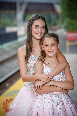 Shulick_0425
