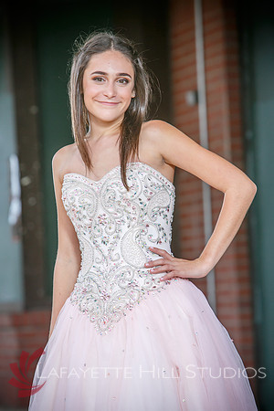 Shulick_0386
