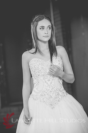 Shulick_0381