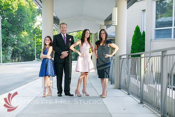 Shulick_0176
