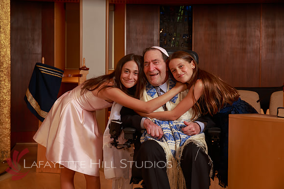 Shulick_0297