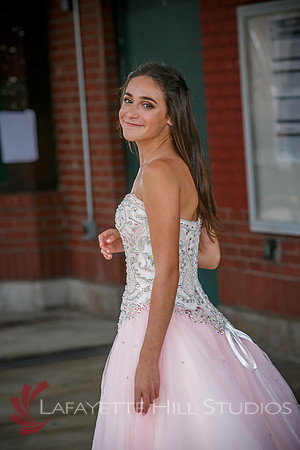 Shulick_0374