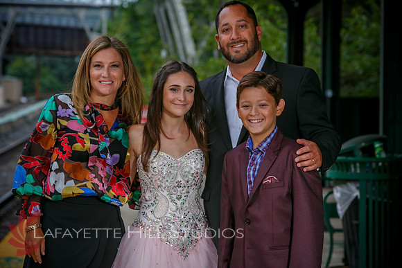 Shulick_0575