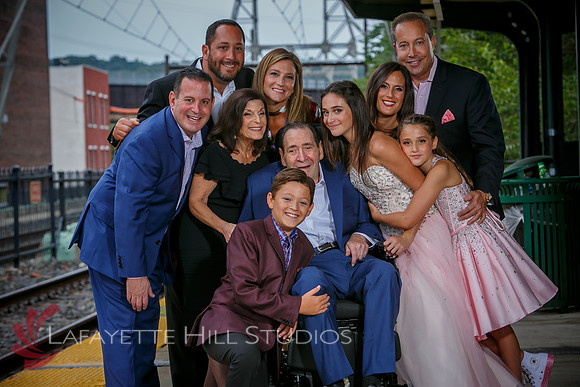 Shulick_0552