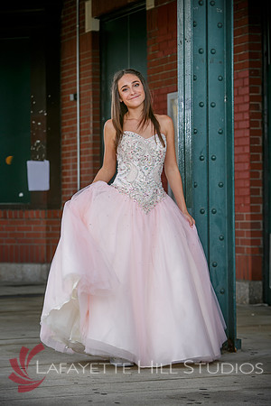 Shulick_0367