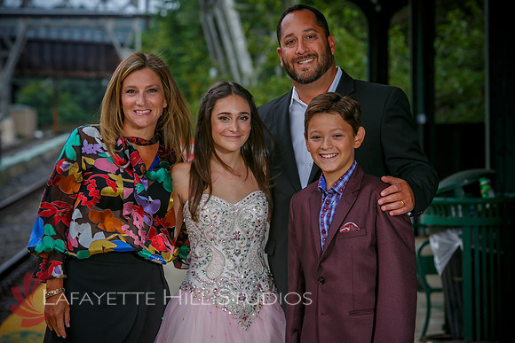 Shulick_0576