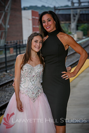 Shulick_0569