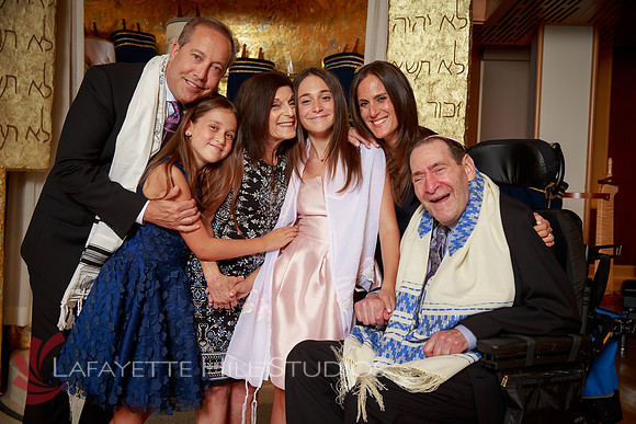 Shulick_0289