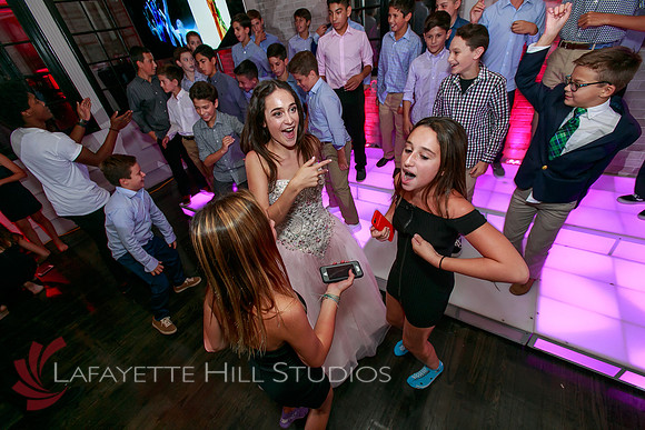 Shulick_0703