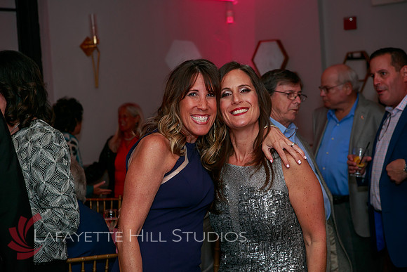 Shulick_0690