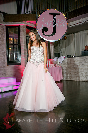 Shulick_0593