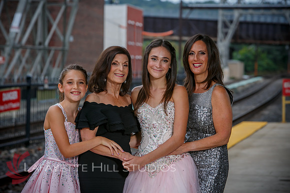 Shulick_0557