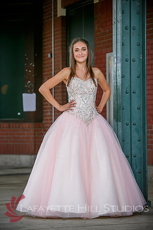 Shulick_0366