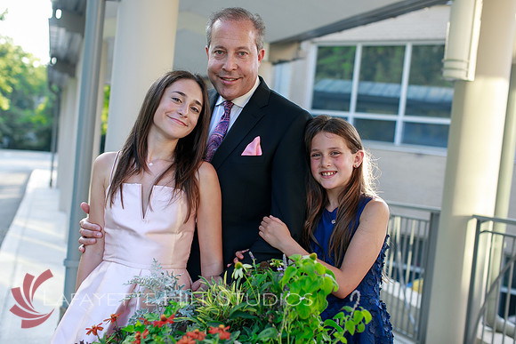 Shulick_0160