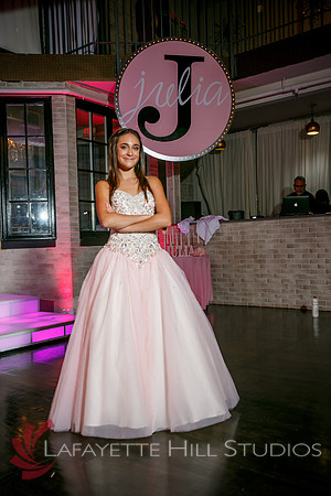 Shulick_0589