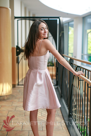 Shulick_0203