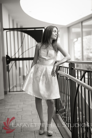 Shulick_0214