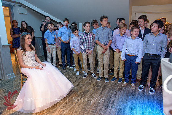 Shulick_0658
