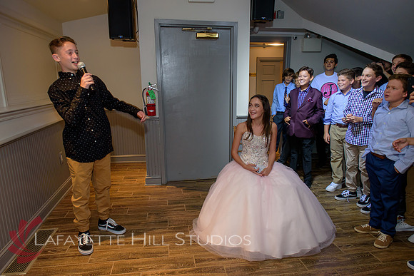 Shulick_0685