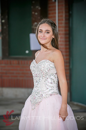 Shulick_0377