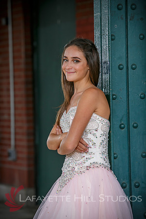 Shulick_0389