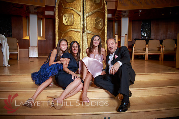 Shulick_0357