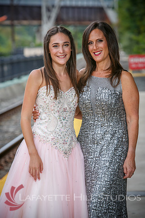 Shulick_0441