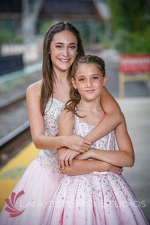 Shulick_0424