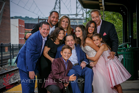 Shulick_0553