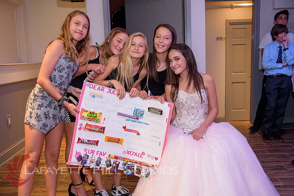 Shulick_0672