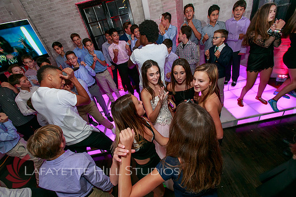 Shulick_0705