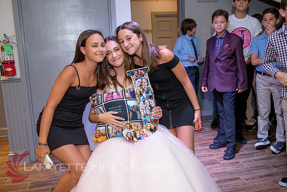 Shulick_0682