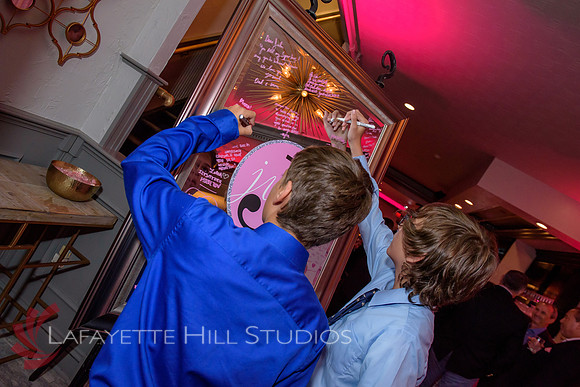 Shulick_0643