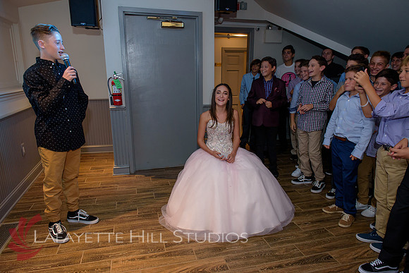 Shulick_0684