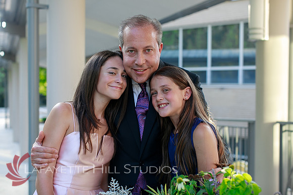 Shulick_0165