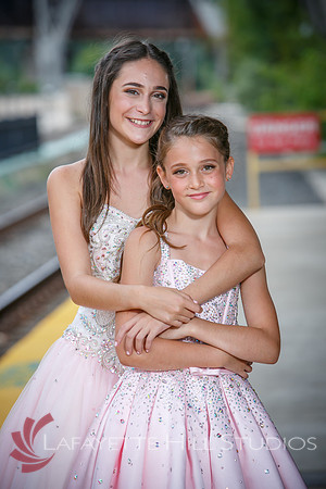Shulick_0423