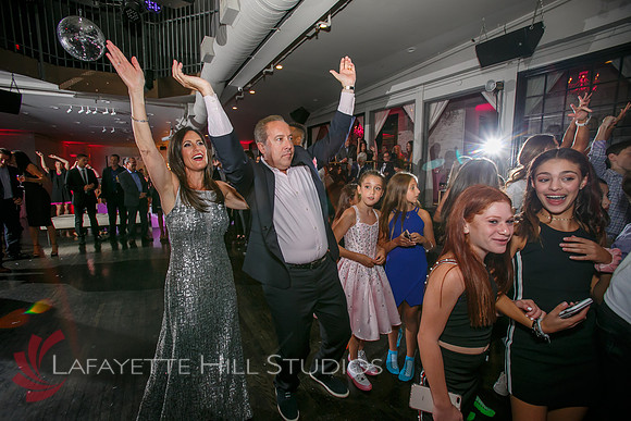 Shulick_0758