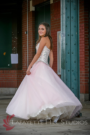 Shulick_0370