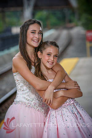Shulick_0415