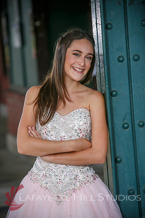 Shulick_0392