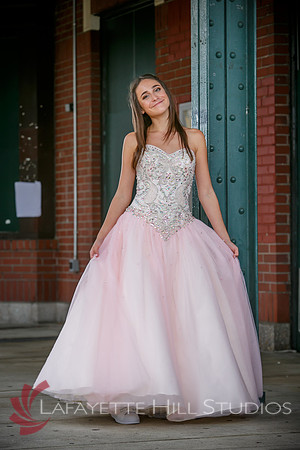 Shulick_0365